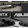Asus GeForce RTX 5060 Ti 8GB GDDR7 Dual OC Κάρτα Γραφικών