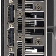 Asus GeForce RTX 5060 Ti 8GB GDDR7 Dual OC Κάρτα Γραφικών