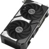 Asus GeForce RTX 5060 Ti 8GB GDDR7 Dual OC Κάρτα Γραφικών