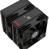 Enermax ETS-TD60 Ψύκτρα Επεξεργαστή για Socket AM4/AM5/1200/115x/1700