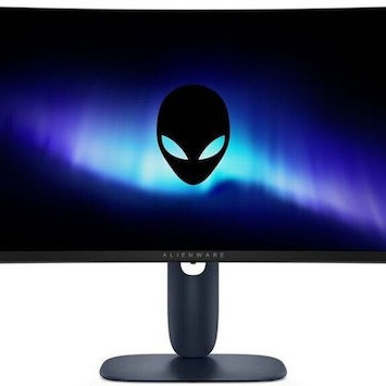 Dell Alienware Gaming AW3425DWM Ultrawide Gaming Monitor 34