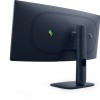 Dell Alienware Gaming AW3425DWM Ultrawide Gaming Monitor 34