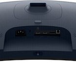 Dell Alienware Gaming AW3425DWM Ultrawide Gaming Monitor 34