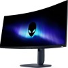 Dell Alienware Gaming AW3425DWM Ultrawide Gaming Monitor 34