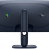 Dell Alienware Gaming AW3425DWM Ultrawide Gaming Monitor 34