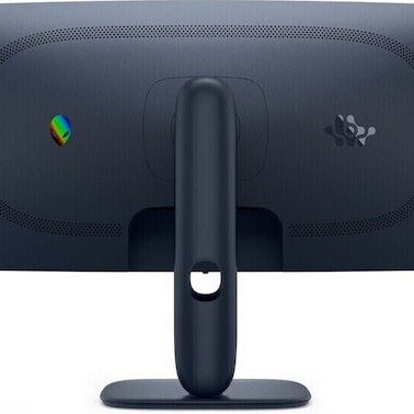 Dell Alienware Gaming AW3425DWM Ultrawide Gaming Monitor 34