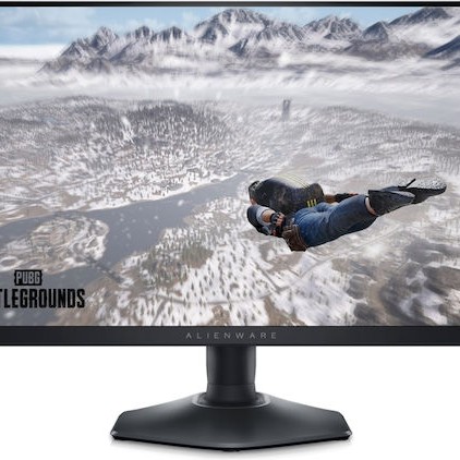 Dell Alienware AW2524HF IPS HDR Gaming Monitor 24.5