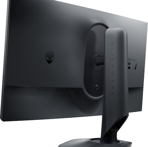 Dell Alienware AW2524HF IPS HDR Gaming Monitor 24.5