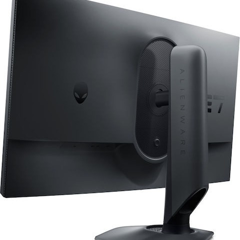 Dell Alienware AW2524HF IPS HDR Gaming Monitor 24.5