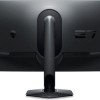 Dell Alienware AW2524HF IPS HDR Gaming Monitor 24.5
