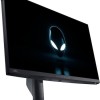 Dell Alienware AW2524HF IPS HDR Gaming Monitor 24.5