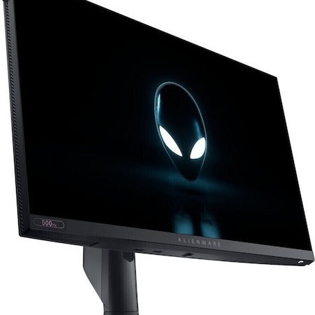 Dell Alienware AW2524HF IPS HDR Gaming Monitor 24.5