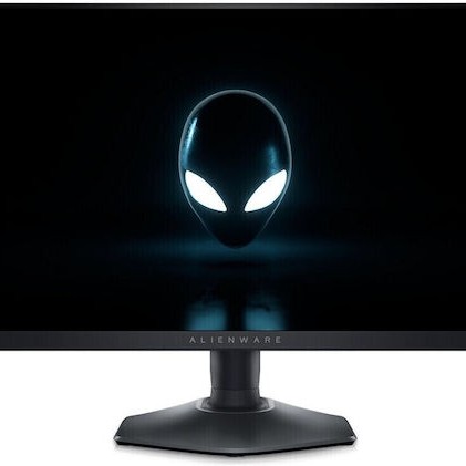 Dell Alienware AW2524HF IPS HDR Gaming Monitor 24.5
