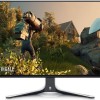 Dell Alienware AW2723DF IPS HDR Gaming Monitor 27