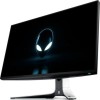 Dell Alienware AW2723DF IPS HDR Gaming Monitor 27