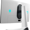 Dell Alienware AW2723DF IPS HDR Gaming Monitor 27