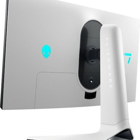Dell Alienware AW2723DF IPS HDR Gaming Monitor 27