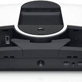 Dell Alienware AW2723DF IPS HDR Gaming Monitor 27