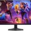 Dell Alienware AW2724HF IPS HDR Gaming Monitor 27