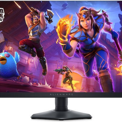 Dell Alienware AW2724HF IPS HDR Gaming Monitor 27