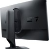 Dell Alienware AW2724HF IPS HDR Gaming Monitor 27