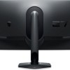 Dell Alienware AW2724HF IPS HDR Gaming Monitor 27