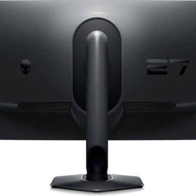 Dell Alienware AW2724HF IPS HDR Gaming Monitor 27