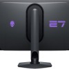Dell AW2725DF QD-OLED HDR Gaming Monitor 26.7