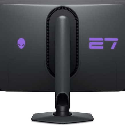 Dell AW2725DF QD-OLED HDR Gaming Monitor 26.7