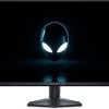 Dell Alienware AW2725QF IPS HDR Gaming Monitor 27