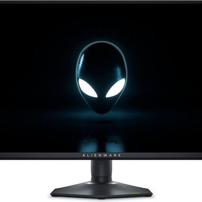 Dell Alienware AW2725QF IPS HDR Gaming Monitor 27