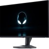 Dell Alienware AW2725QF IPS HDR Gaming Monitor 27