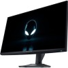 Dell Alienware AW2725QF IPS HDR Gaming Monitor 27
