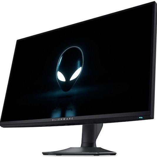 Dell Alienware AW2725QF IPS HDR Gaming Monitor 27