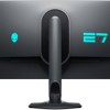 Dell Alienware AW2725QF IPS HDR Gaming Monitor 27
