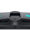 Dell Alienware AW2725QF IPS HDR Gaming Monitor 27