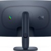 Dell Alienware AW3225DM HDR Curved Gaming Monitor 31.5