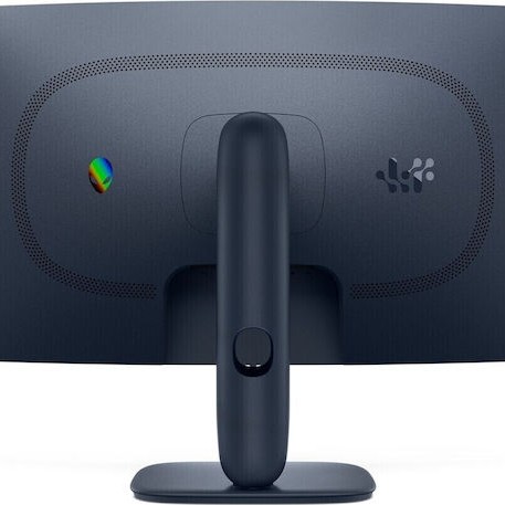 Dell Alienware AW3225DM HDR Curved Gaming Monitor 31.5