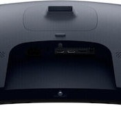 Dell Alienware AW3225DM HDR Curved Gaming Monitor 31.5