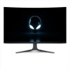 Dell AW3225QF QD-OLED HDR Curved Monitor 32