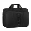Wenger Legacy Αδιάβροχη Τσάντα Πλάτης για Laptop 16