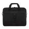 Wenger Legacy Αδιάβροχη Τσάντα Πλάτης για Laptop 16