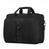 Wenger Legacy Αδιάβροχη Τσάντα Πλάτης για Laptop 16
