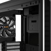 Be Quiet Pure Base 600 Midi Tower Κουτί Υπολογιστή Ασημί