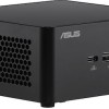 Asus NUC 14 Pro Tall Kit RNUC14RVHI300002I Barebone (Core i3-100U)