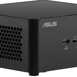 Asus NUC 14 Pro Tall Kit RNUC14RVHI300002I Barebone (Core i3-100U)