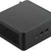 Asus NUC 14 Pro Tall Kit RNUC14RVHI300002I Barebone (Core i3-100U)