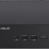 Asus NUC 14 Pro Tall Kit RNUC14RVHI300002I Barebone (Core i3-100U)