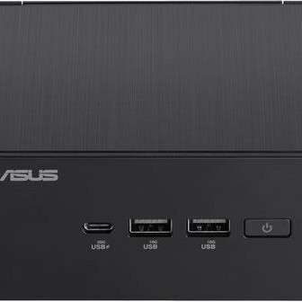 Asus NUC 14 Pro Tall Kit RNUC14RVHI300002I Barebone (Core i3-100U)