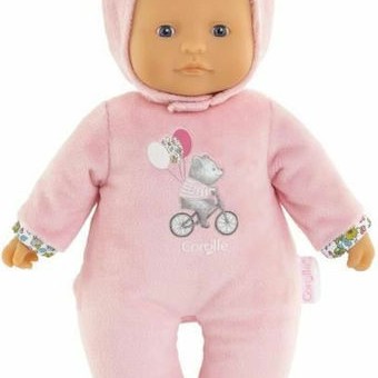 Corolle Μωρό Κούκλα 30 εκ.